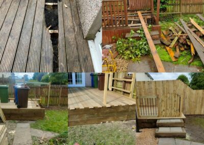 lawnfresh landscaping and 13