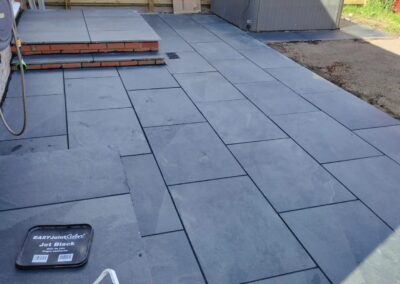 lawnfresh landscaping and 14