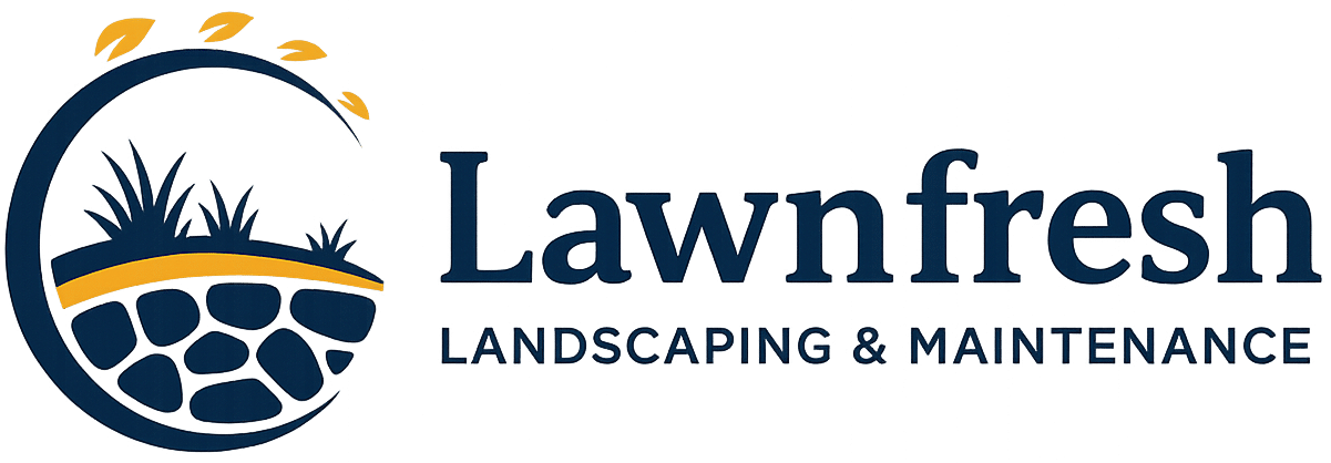 lawnfresh og logo no margin